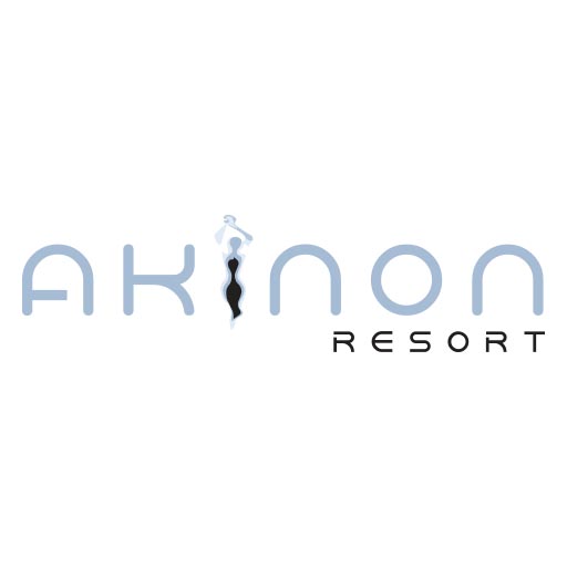 Akinon Resort