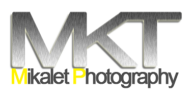 Mikalet Photography